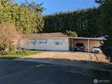 7300 112th Street - Photo 15