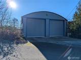 7300 112th Street - Photo 6