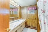 1319 Wood Avenue - Photo 11