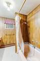 1319 Wood Avenue - Photo 12