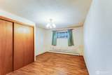 1319 Wood Avenue - Photo 14