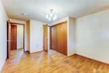 1319 Wood Avenue - Photo 15