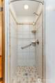 1319 Wood Avenue - Photo 16
