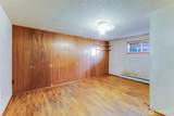 1319 Wood Avenue - Photo 17