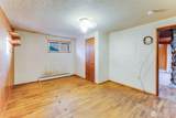 1319 Wood Avenue - Photo 18