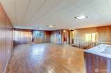 1319 Wood Avenue - Photo 21