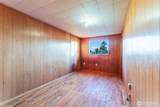1319 Wood Avenue - Photo 23