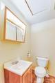 1319 Wood Avenue - Photo 25