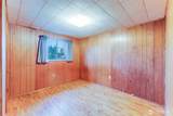 1319 Wood Avenue - Photo 26