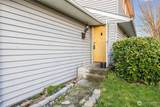 1319 Wood Avenue - Photo 28