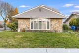 1319 Wood Avenue - Photo 29