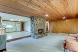 1319 Wood Avenue - Photo 5