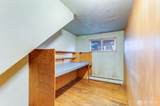 1319 Wood Avenue - Photo 10