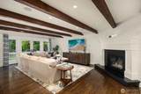 2042 77th Avenue - Photo 15