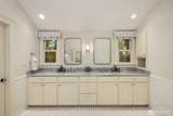 2042 77th Avenue - Photo 23