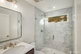 2042 77th Avenue - Photo 28