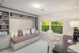 2042 77th Avenue - Photo 29