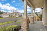 9017 Priscilla Drive - Photo 2