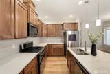 9017 Priscilla Drive - Photo 11