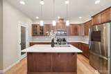9017 Priscilla Drive - Photo 12