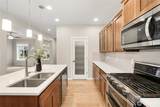 9017 Priscilla Drive - Photo 13