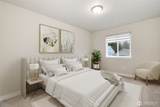 9017 Priscilla Drive - Photo 15