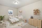 9017 Priscilla Drive - Photo 16