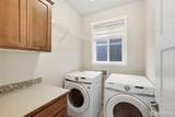 9017 Priscilla Drive - Photo 17