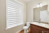 9017 Priscilla Drive - Photo 18