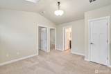 9017 Priscilla Drive - Photo 19