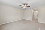 9017 Priscilla Drive - Photo 20