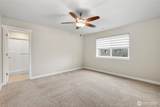 9017 Priscilla Drive - Photo 21