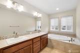 9017 Priscilla Drive - Photo 22