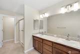 9017 Priscilla Drive - Photo 23