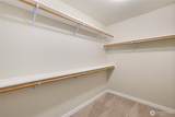 9017 Priscilla Drive - Photo 24