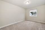 9017 Priscilla Drive - Photo 25