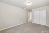 9017 Priscilla Drive - Photo 26