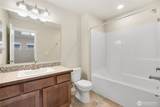 9017 Priscilla Drive - Photo 27