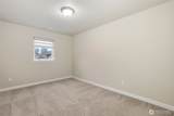 9017 Priscilla Drive - Photo 28