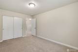 9017 Priscilla Drive - Photo 29