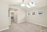 9017 Priscilla Drive - Photo 30