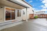 9017 Priscilla Drive - Photo 31