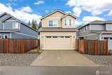 9017 Priscilla Drive - Photo 33