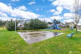9017 Priscilla Drive - Photo 35