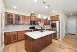 9017 Priscilla Drive - Photo 10