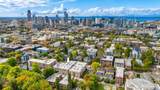 1726 15th Avenue - Photo 1