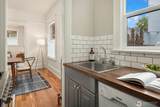1726 15th Avenue - Photo 12