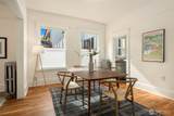 1726 15th Avenue - Photo 13