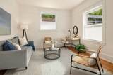 1726 15th Avenue - Photo 14