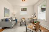 1726 15th Avenue - Photo 15
